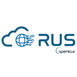 RUS COPERNICUS