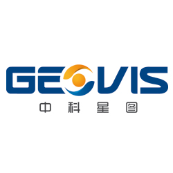 GEOVIS TECHNOLOGY CO. LTD