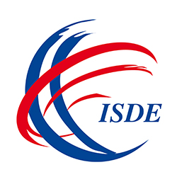 digitalearth-isde