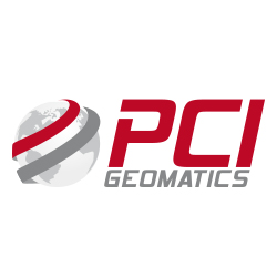 PCI Geomatics