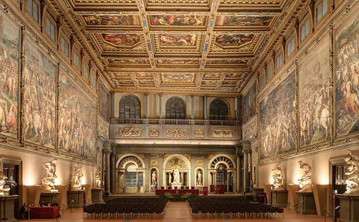 salone700