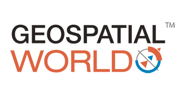 GEOSPATIAL3