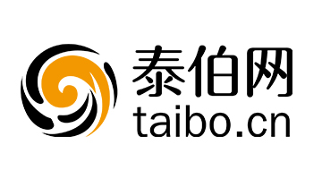 taibo