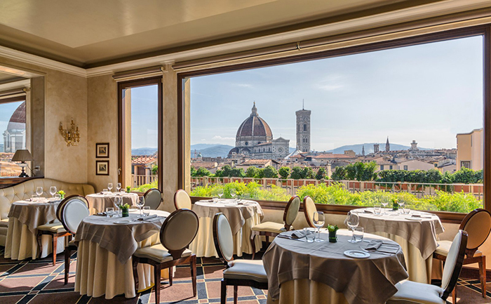 BRoof_Indoor2