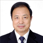 Huadong Guo