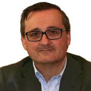 Stefano Nativi
