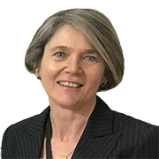 Graciela Metternicht