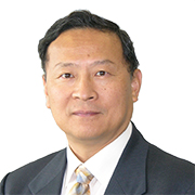 Hui Lin